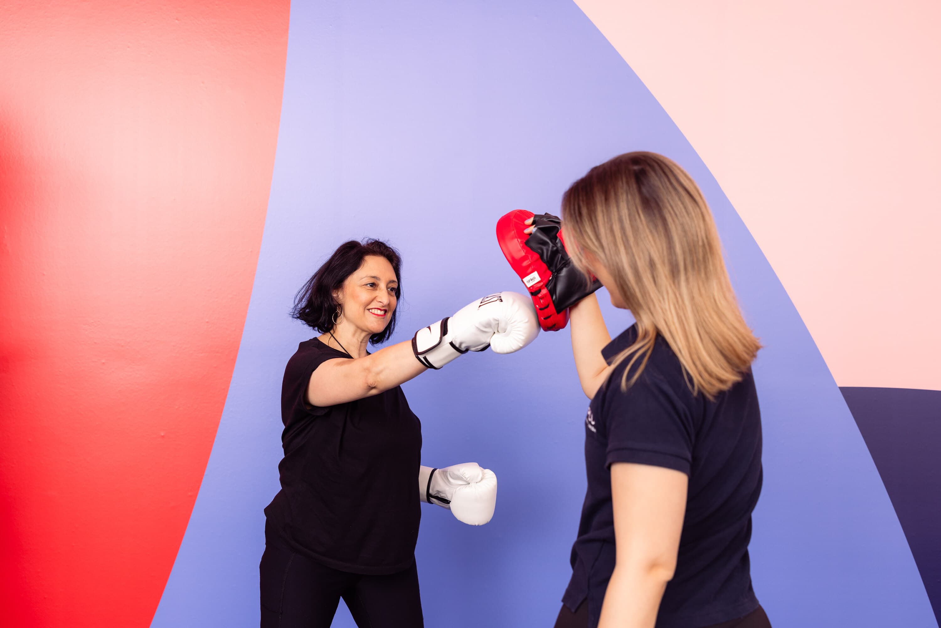 MS Footscray LOWRES 8