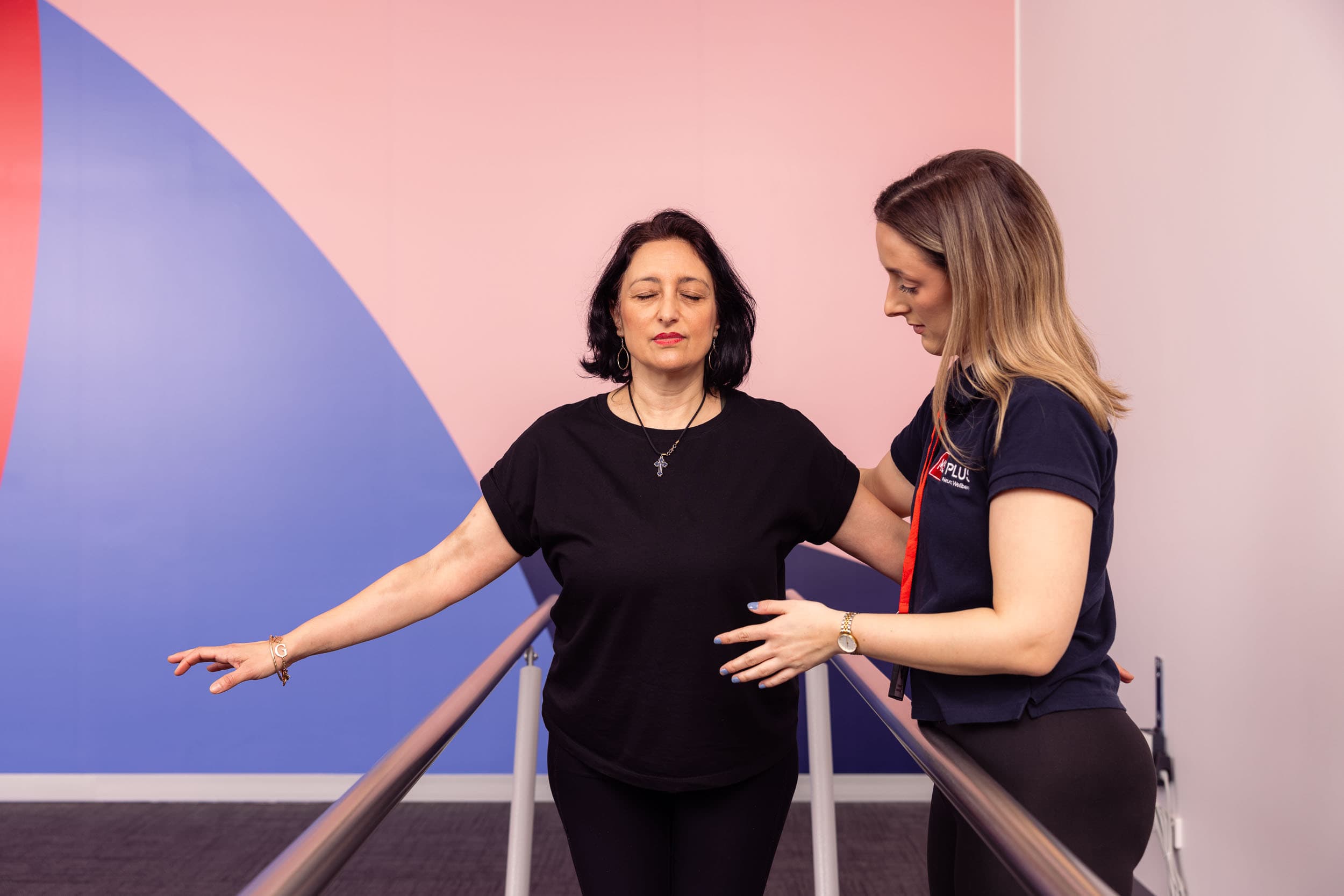 H walker ms footscray 2023 146lowres