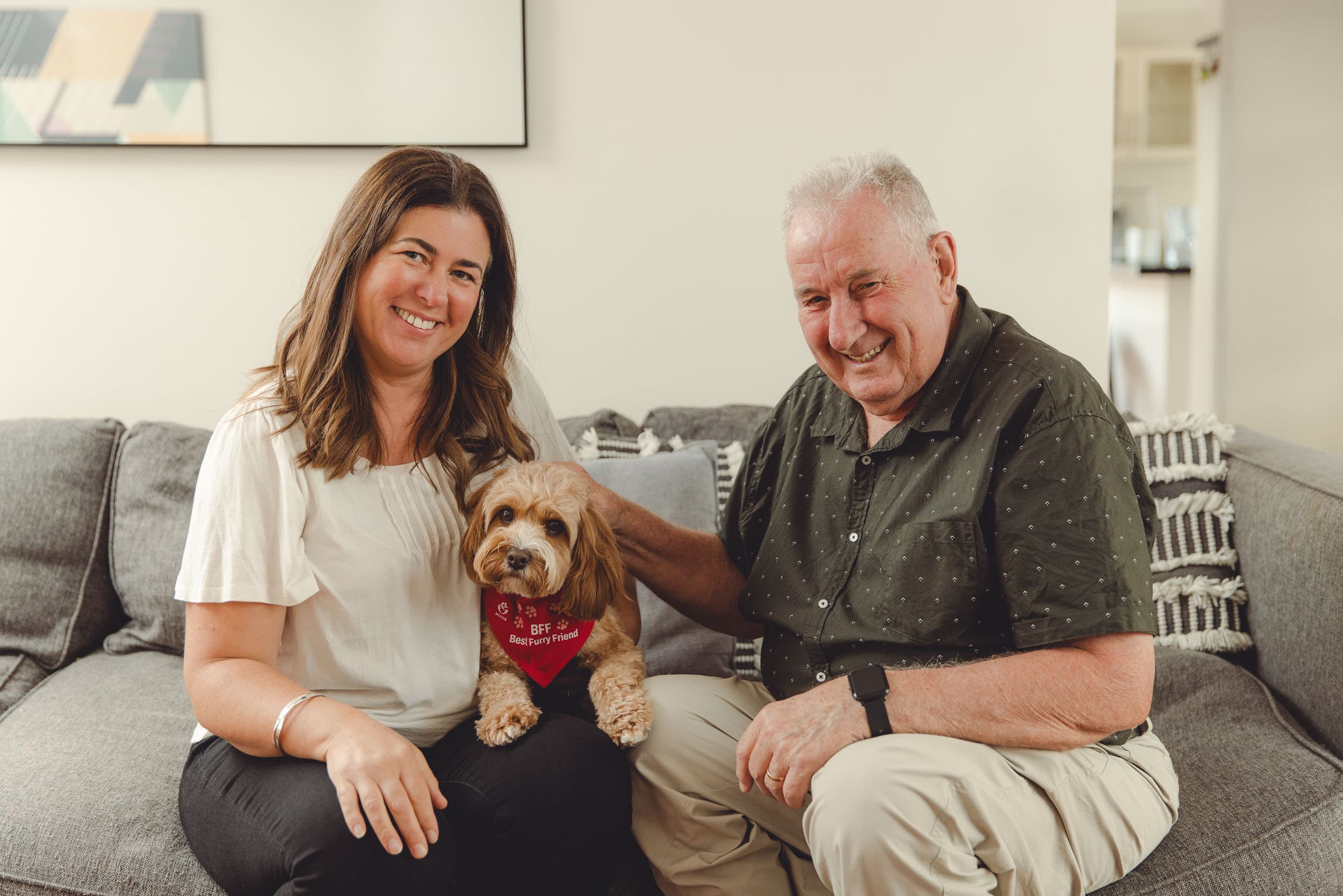 H walker ms frankston 95 Editlowres