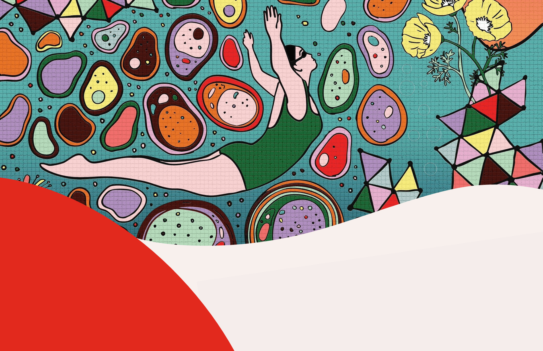 Framework no words icon