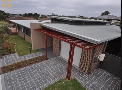 Beverly hills external image