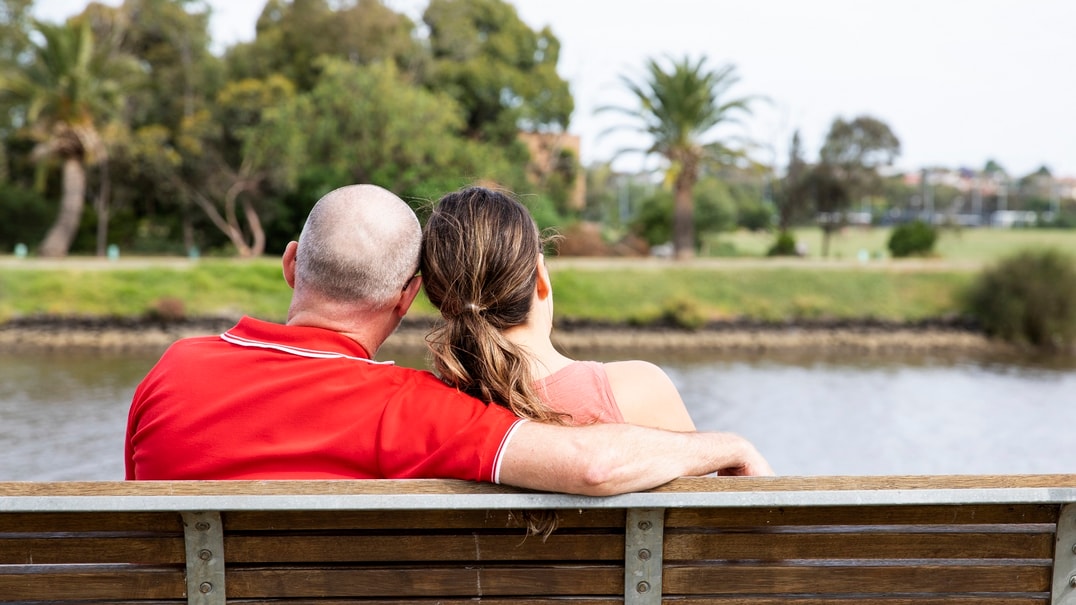 Carers Program