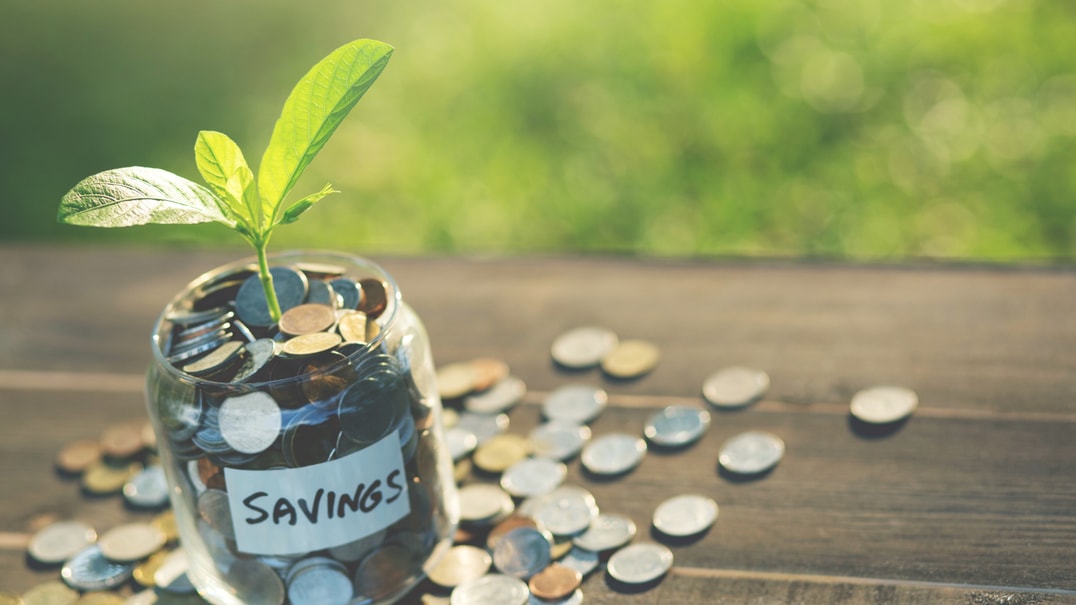 Financial advice