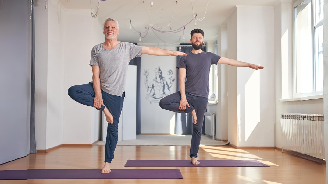 Balance webinar YT thumbnail