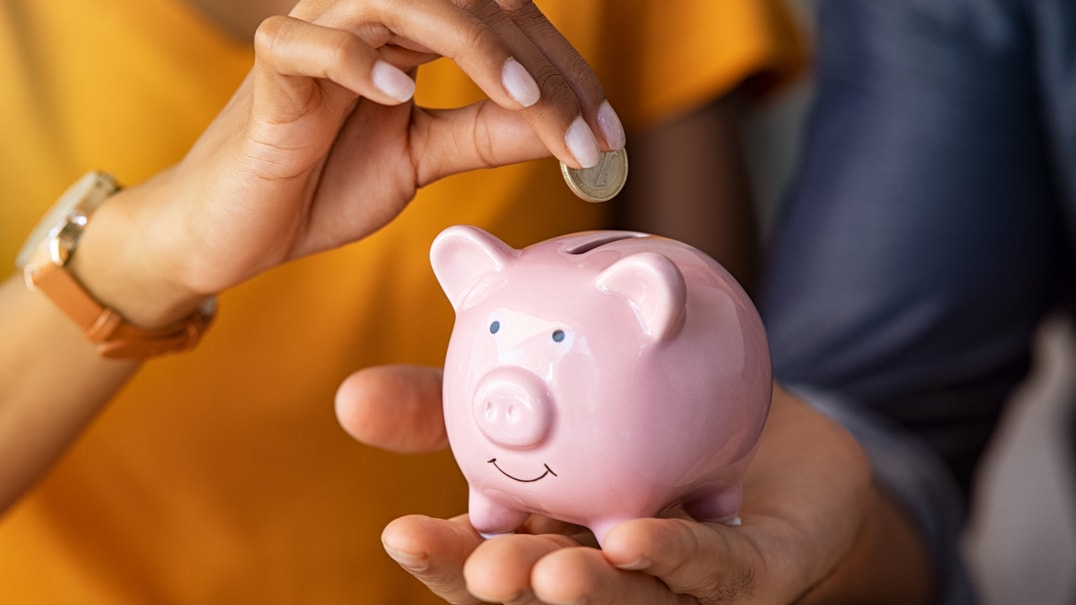 Financial advice 2