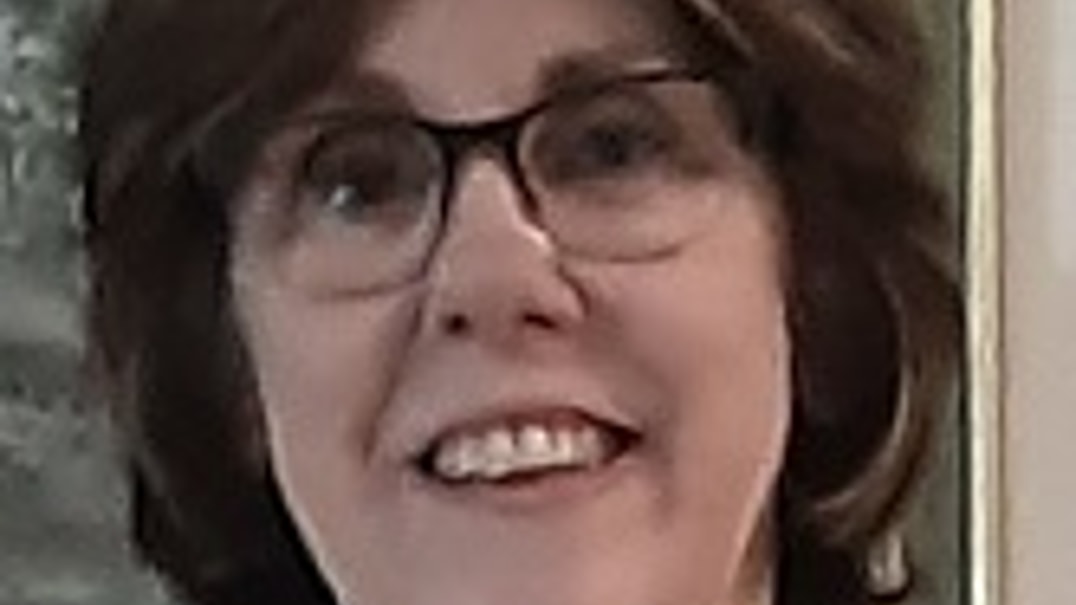 Marshall Lois