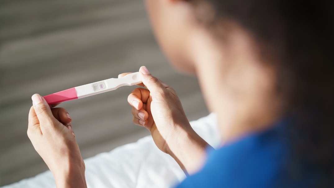 Ivf