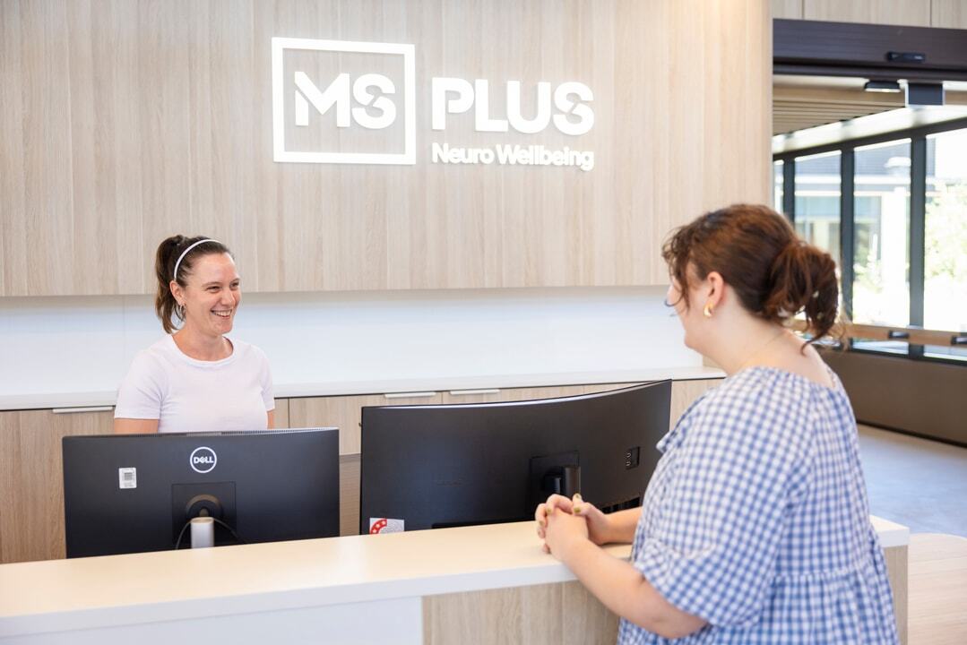 MS PLUS 17 12 24 258