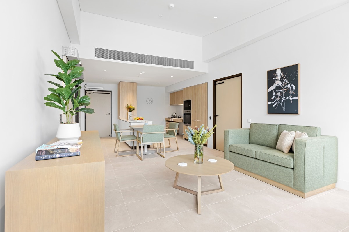 MS Plus 22 1 25 Architectural Images 002