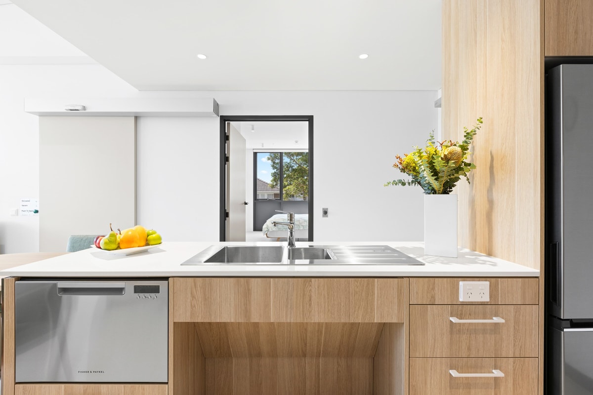 MS Plus 22 1 25 Architectural Images 004