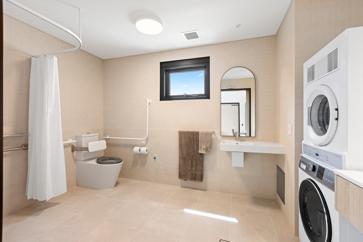 MS Plus 22 1 25 Architectural Images 005
