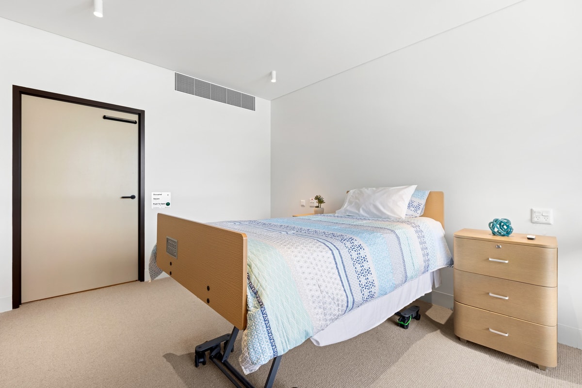 MS Plus 22 1 25 Architectural Images 006