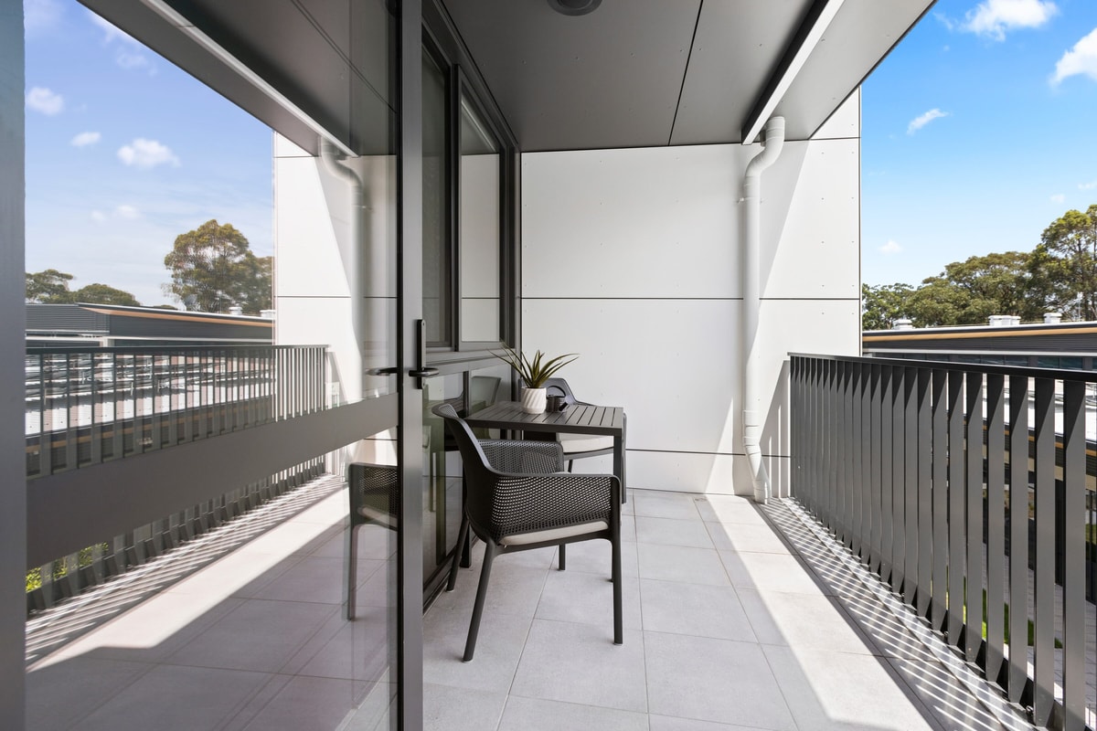 MS Plus 22 1 25 Architectural Images 007
